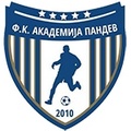 Академия Пандев (С.Македония)