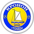 Кронон (Столбцы) (Д3)