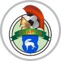 Спарта (Волковыск) (КФК)