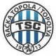 ТСЦ Бачка-Топола (Сербия)