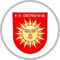 Светлогорск (Д3)