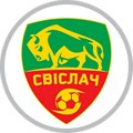 Свислочь (Д3)