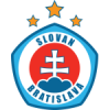 Слован Бр (Словакия)