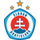 Слован (Словакия)