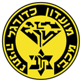 Маккаби Н (Израиль)