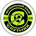 Спутник (Смолевичи)