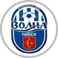 Волна (Пинск) (Д3)