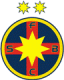 ФКСБ (Румыния)