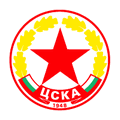 ЦСКА (Болгария)