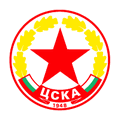 ЦСКА С (Болгария)