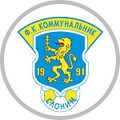 Коммунальник (Слоним) (Д3)