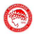 Олимпиакос П (Греция)