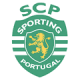Спортинг (Португалия)