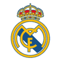 Реал М (Испания)