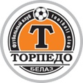 Торпедо-БелАЗ