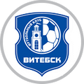 Витебск-2