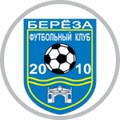 Береза-2010 (Д2)