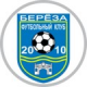 Береза-2010