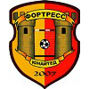 Фортресс Юнайтед