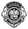 Минск Юнайтед