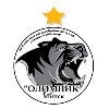 Олимпик Радио ba