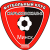Харьковская 2 (Д2)