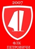 Петровичи