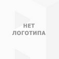 Азот (КФК)