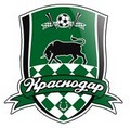 Краснодар (Россия)