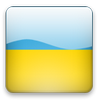 Украина