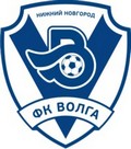 Волга (Нижний Новгород)