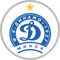Динамо-2 (Минск)