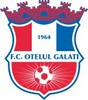 Оцелул (Румыния)