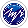 Луч (Минск) (Д3)