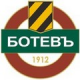 Ботев (Болгария)