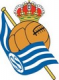Реал Сосьедад (Испания)